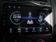 Lada (ВАЗ) Granta I Рестайлинг Воронеж  - изображение 29