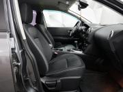 Nissan Qashqai I Рестайлинг Ульяновск  - изображение 30