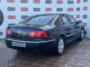 Volkswagen Phaeton I Санкт-Петербург  - изображение 19