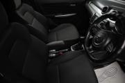 Suzuki Swift V Оренбург  - изображение 37