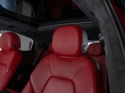 Porsche Cayenne III Москва  - изображение 53