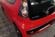 Citroen C1 I Рестайлинг Волгоград  - изображение 42
