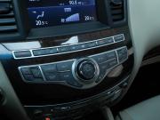 Infiniti QX60 I Рестайлинг Москва  - изображение 58