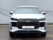 Chery Tiggo 4 I Рестайлинг 2 Воронеж  - изображение 27
