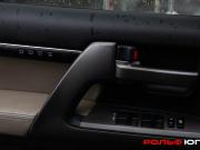 Toyota Land Cruiser 200 Series Москва  - изображение 42