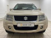 Suzuki Grand Vitara II Энгельс  - изображение 36