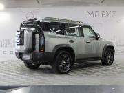 JETOUR T2 Москва  - изображение 35