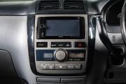 Toyota Ipsum II (M20) Сургут  - изображение 31