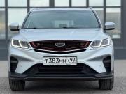 Geely Coolray I Волгоград  - изображение 37