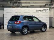 Volkswagen Tiguan I Санкт-Петербург  - изображение 25