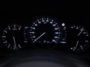 Mazda CX-5 II Москва  - изображение 31