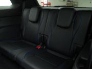 Volkswagen Teramont II (China Market) Москва  - изображение 48