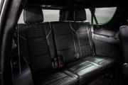 Cadillac Escalade V Москва  - изображение 44