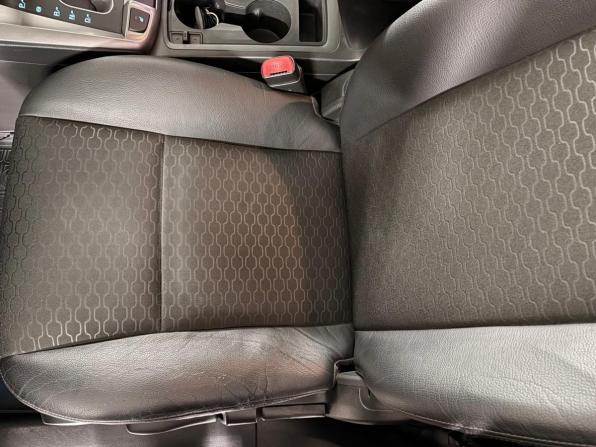 Chevrolet Captiva I Рестайлинг 2 с пробегом 2014 года, цена 1 499 000 рублей, 150654 км, внедорожник, Автокод Объявления