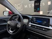 Chery Tiggo 7 Pro I Минеральные Воды  - изображение 54