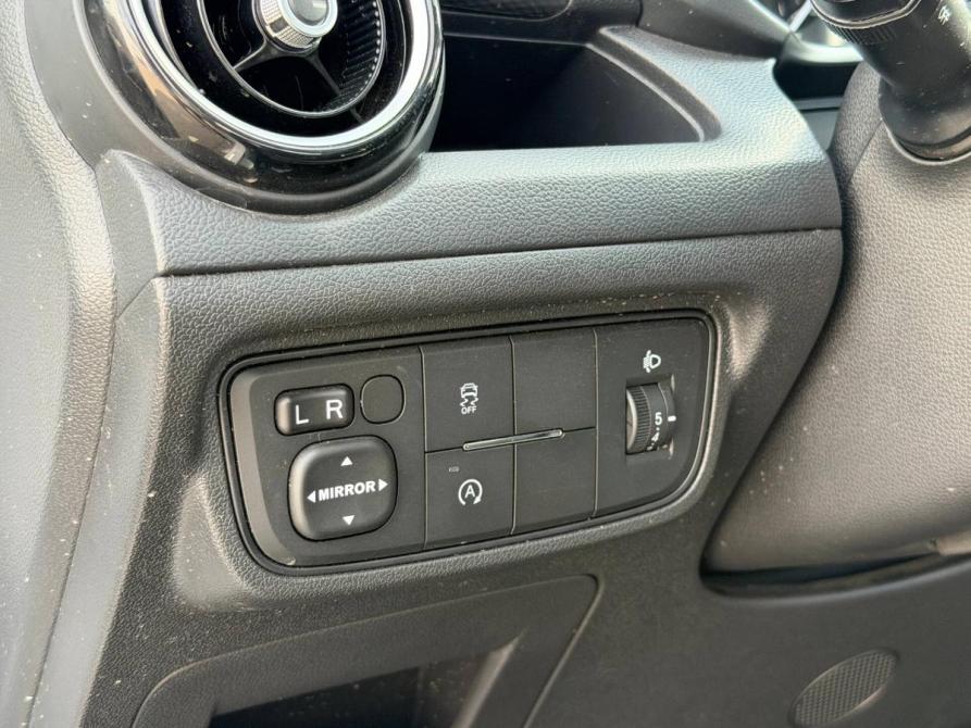 Changan Alsvin Москва  - изображение 20