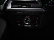 BMW X3 III (G01) Рестайлинг Москва  - изображение 44
