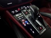 Porsche Cayenne III Уфа  - изображение 64