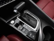 Changan Eado Plus Краснодар  - изображение 36