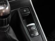 Renault Scenic IV Воронеж  - изображение 44