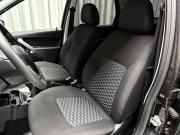 Lada (ВАЗ) Granta I Рестайлинг Ижевск  - изображение 56