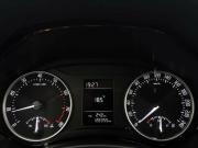 Skoda Octavia II (A5) Рестайлинг Псков  - изображение 30