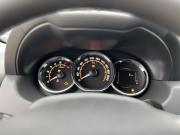 Lada (ВАЗ) Largus I Рестайлинг Краснодар  - изображение 25