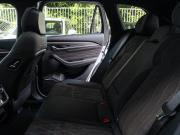 Geely Monjaro I Рестайлинг 2 Москва  - изображение 30
