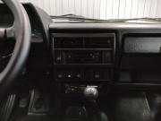 Lada (ВАЗ) 2121 (4x4) I Рестайлинг Пермь  - изображение 28