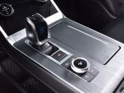 Chery Tiggo 7 Pro Max I Кемерово  - изображение 53