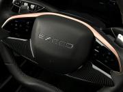 Exeed VX I Рестайлинг Санкт-Петербург  - изображение 66