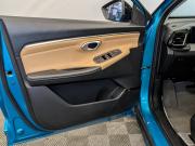 GAC GS3 Москва  - изображение 49