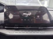 Changan UNI-S (CS55 Plus) Санкт-Петербург  - изображение 46