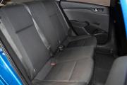 Hyundai Solaris II Казань  - изображение 29
