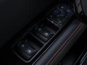 Haval Dargo I Краснодар  - изображение 47