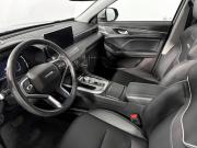 Haval Jolion I Санкт-Петербург  - изображение 30