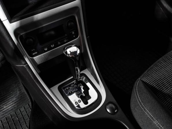 Peugeot 307 I Рестайлинг с пробегом 2007 года, цена 225 000 рублей, 280484 км, хэтчбек, Автокод Объявления