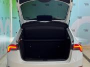 Skoda Rapid II Набережные Челны  - изображение 30