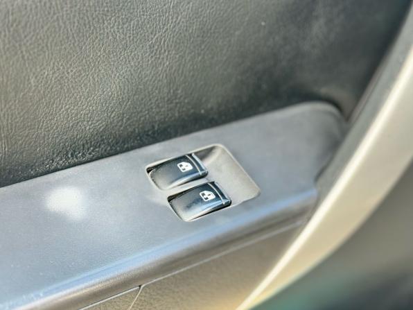 Chevrolet Aveo I Рестайлинг с пробегом 2010 года, цена 339 000 рублей, 200526 км, седан, Автокод Объявления