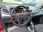 Opel Mokka I Тюмень  - изображение 35