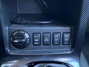 Nissan Pathfinder III Архангельск  - изображение 48