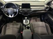 Kia Cerato IV Ростов-на-Дону  - изображение 33