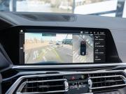 BMW X5 IV (G05/G18) Краснодар  - изображение 41