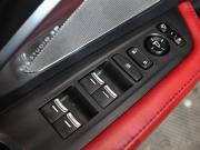 Acura RDX III Екатеринбург  - изображение 39