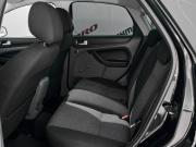 Ford Focus II Рестайлинг Екатеринбург  - изображение 38