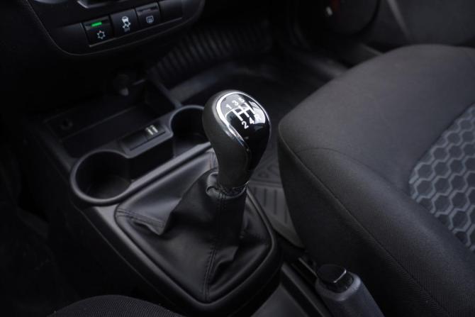 Lada (ВАЗ) Granta I Рестайлинг с пробегом 2021 года, цена 664 000 рублей, 139250 км, седан, Автокод Объявления