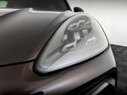 Porsche Cayenne III Москва  - изображение 44