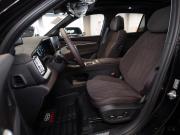 Geely Monjaro I Рестайлинг 2 Москва  - изображение 38