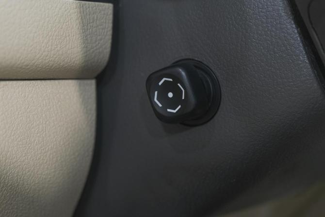 Lexus LX III Рестайлинг с пробегом 2013 года, цена 4 419 000 рублей, 283000 км, внедорожник, Автокод Объявления