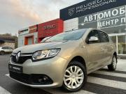 Renault Sandero II Тверь  - изображение 28